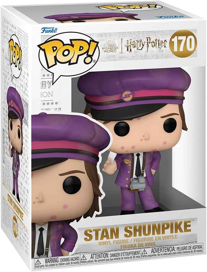 chez-rhox-geek-stop-figurine-funko-pop-harry-potter-stan-shunpike-170.jpg