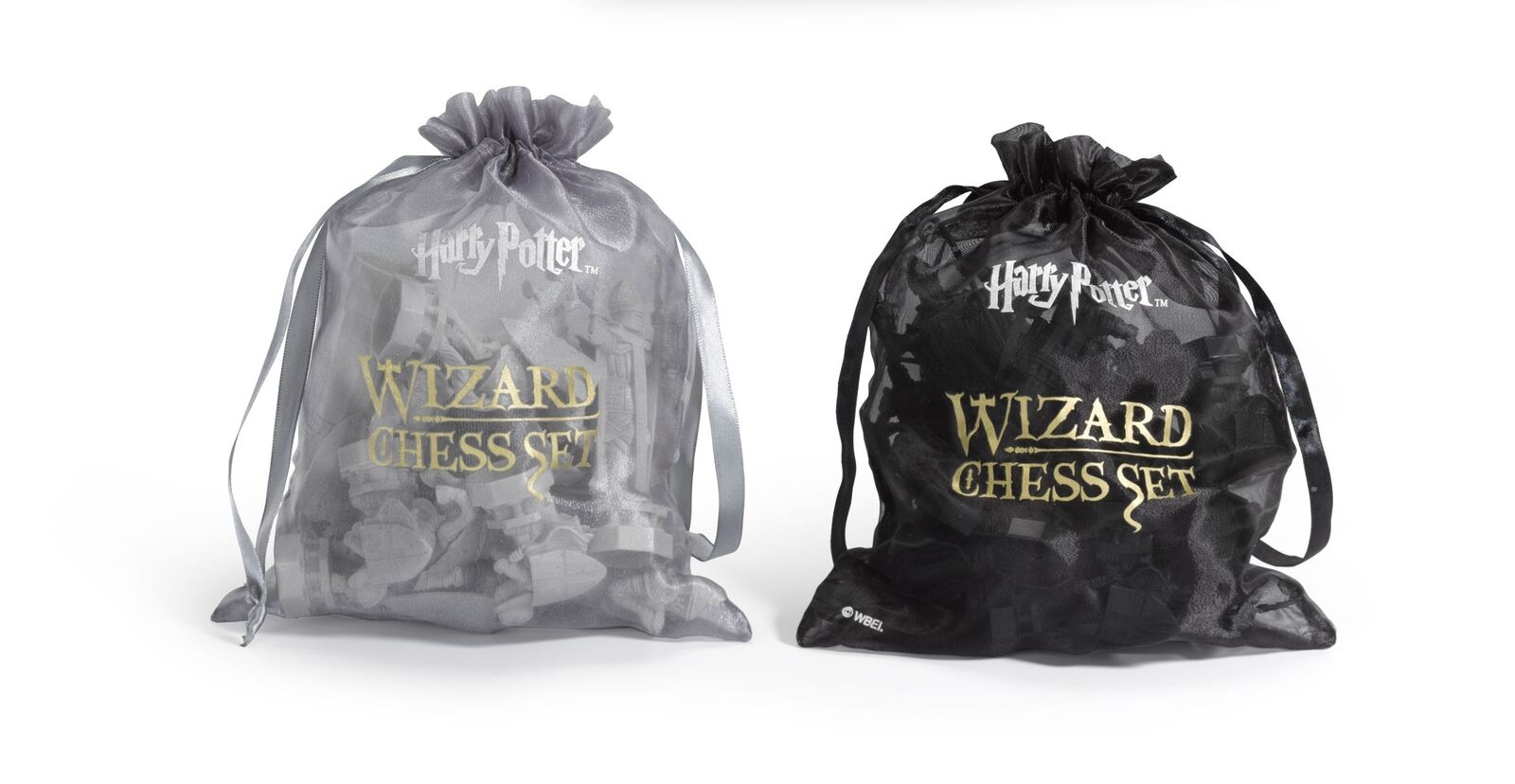 chez-rhox-geek-stop-game-wizarding-world-harry-potter-chess-collector-set-the-final-challenge-3.jpg