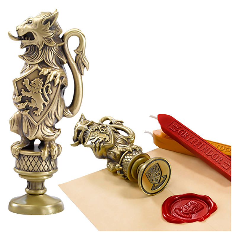 chez-rhox-geek-stop-stationery-the-noble-collection-harry-potter-wax-seal-metal-gryffindor-2.jpg