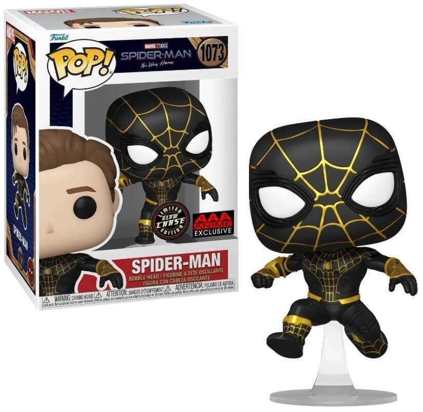 chez-rhox-geek-stop-figurine-funko-marvel-spider-man-no-way-home-spider-man-1073-glows-in-the-dark-chase-aaa-anime-exclusive.jpg