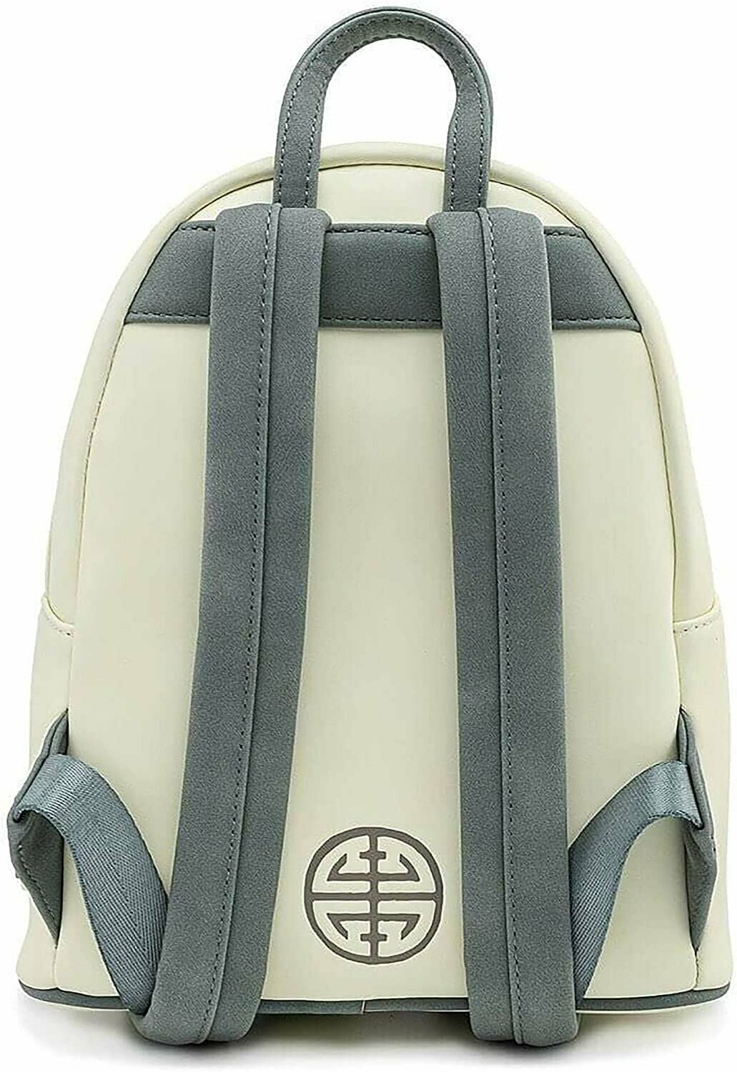 chez-rhox-geek-stop-mini-backpack-nickelodeon-avatar-the-last-airbender-appa-the-sky-bison-with-aang-faux-leather-loungefly-3.jpg