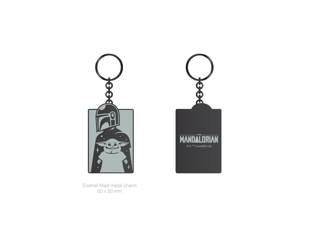 chez-rhox-geek-stop-keychain-star-wars-the-mandalorian-the-child-baby-yoda-with-mando-rectangle.jpg