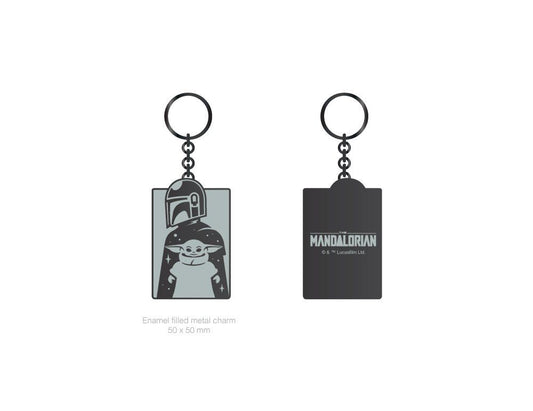 chez-rhox-geek-stop-keychain-star-wars-the-mandalorian-the-child-baby-yoda-with-mando-rectangle.jpg