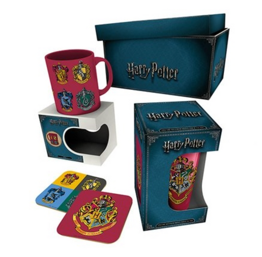 chez-rhox-geek-stop-mug-gift-set-harry-potter-hogwarts-with-coaster-glass.png