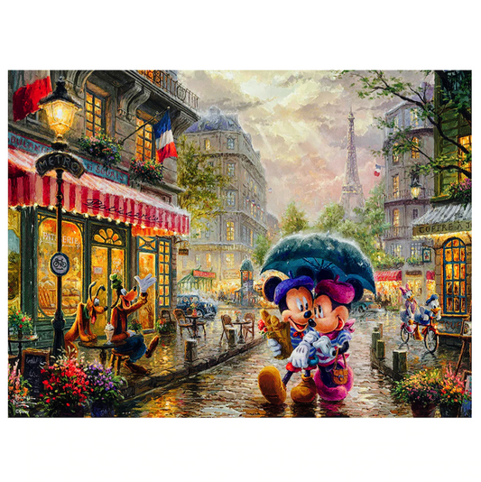 chez-rhox-geek-stop-jigsaw-puzzle-disney-mickey-mouse-and-minnie-under-the-rain-dream-thomas-kinkade-300-pieces-2.png