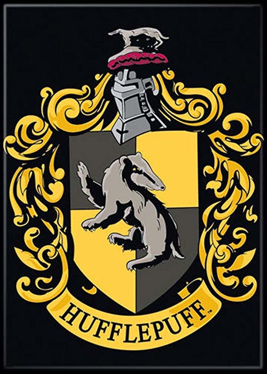chez-rhox-geek-stop-magnet-aimant-Harry-Potter-Hufflepuff-house-logo.jpg