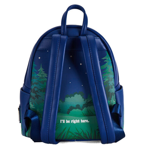 chez-rhox-geek-stop-backpack-et-the-extraterrestrial-with-flowers-faux-leather-blue-2.jpg