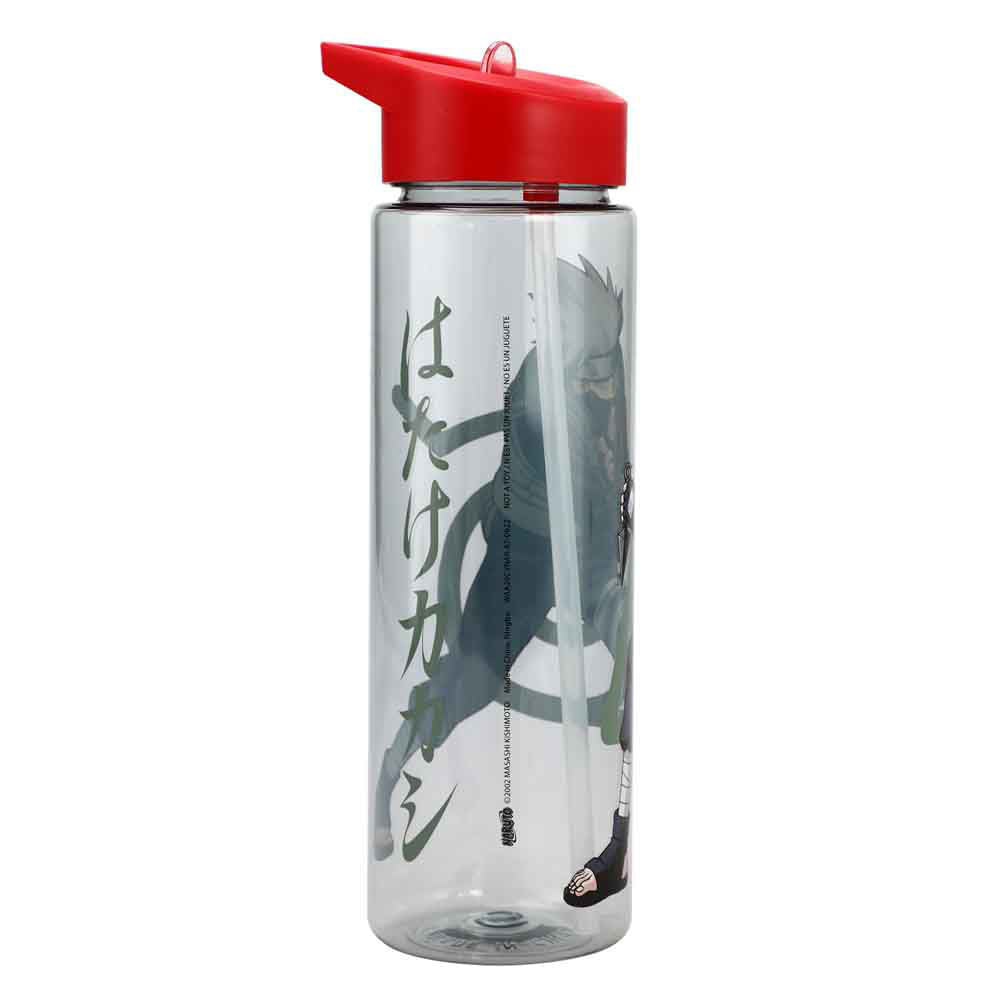 chez-rhox-geek-stop-travel-bottle-naruto-shippuden-kakashi-ready-to-fight-24oz-2.JPG