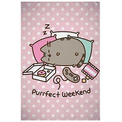chez-rhox-geek-stop-blanket-pusheen-purrfect-weekend-fleece-throw.jpg