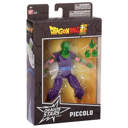 chez-rhox-geek-stop-figurine-dragon-ball-super-dragon-stars-series-piccolo.jpeg