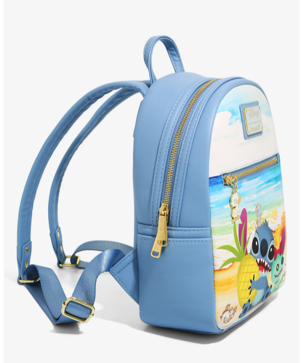 chez-rhox-geek-stop-mini-backpack-disney-lilo-and-stitch-at-the-beach-with-pineapple-loungefly-2.png