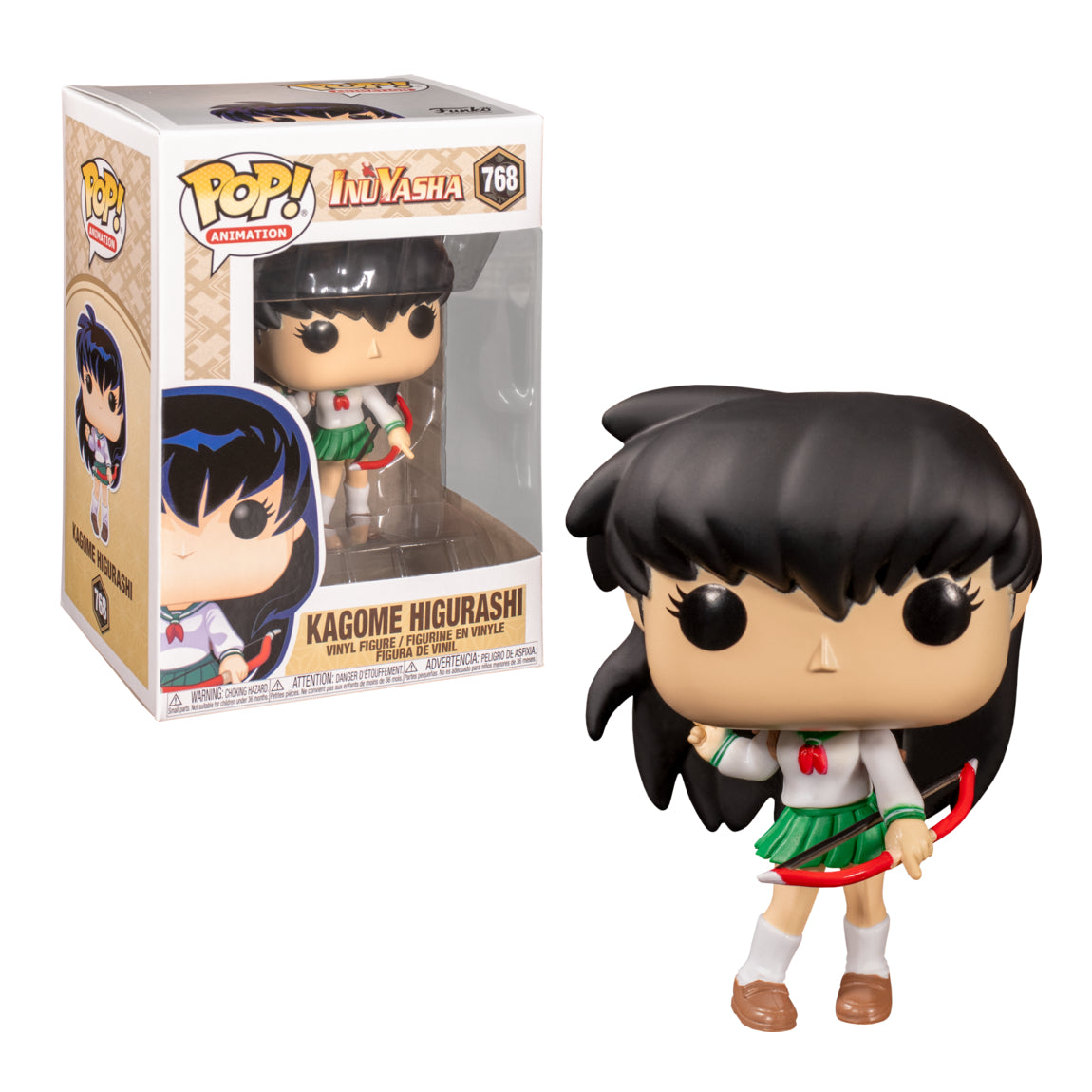 chez-rhox-geek-stop-figurine-funko-pop-Inuyasha-Kagome-Higurashi-768.jpg
