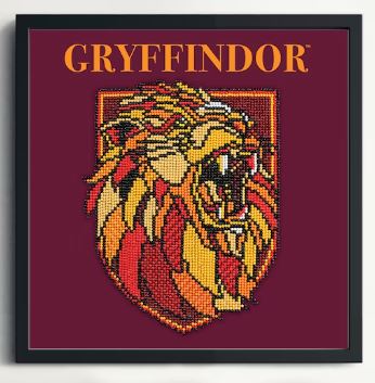 chez-rhox-geek-shop-diamond-painting-kit-harry-potter-house-gryffindor32cm-32cm.JPG