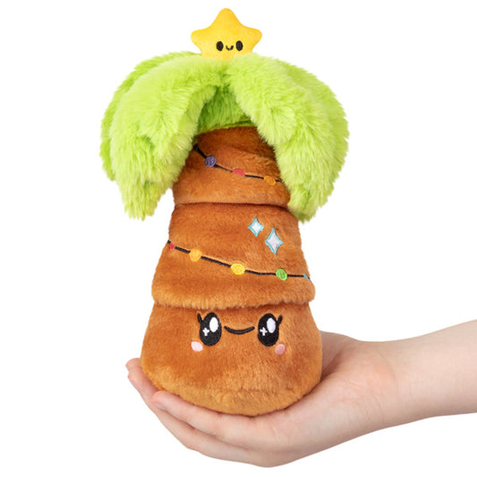 chez-rhox-geek-stop-plush-squishables-alter-ego-palm-tree-series-3-5-inches.jpg