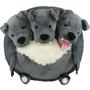 chez-rhox-geek-stop-plushie-squishable-mini-cerberus-7-inch-2jpg.jpg