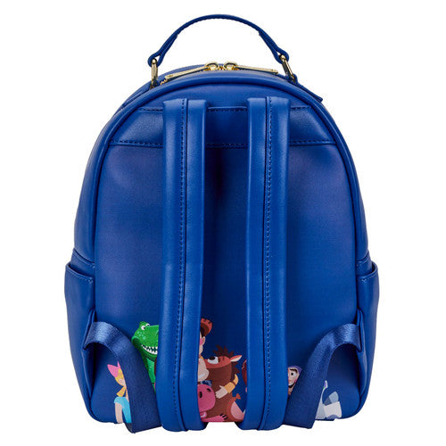 chez-rhox-geek-stop-mini-backpack-disney-pixar-toy-story-woody-and-bo-ppe-ferris-wheel-blue-faux-leather.jpg