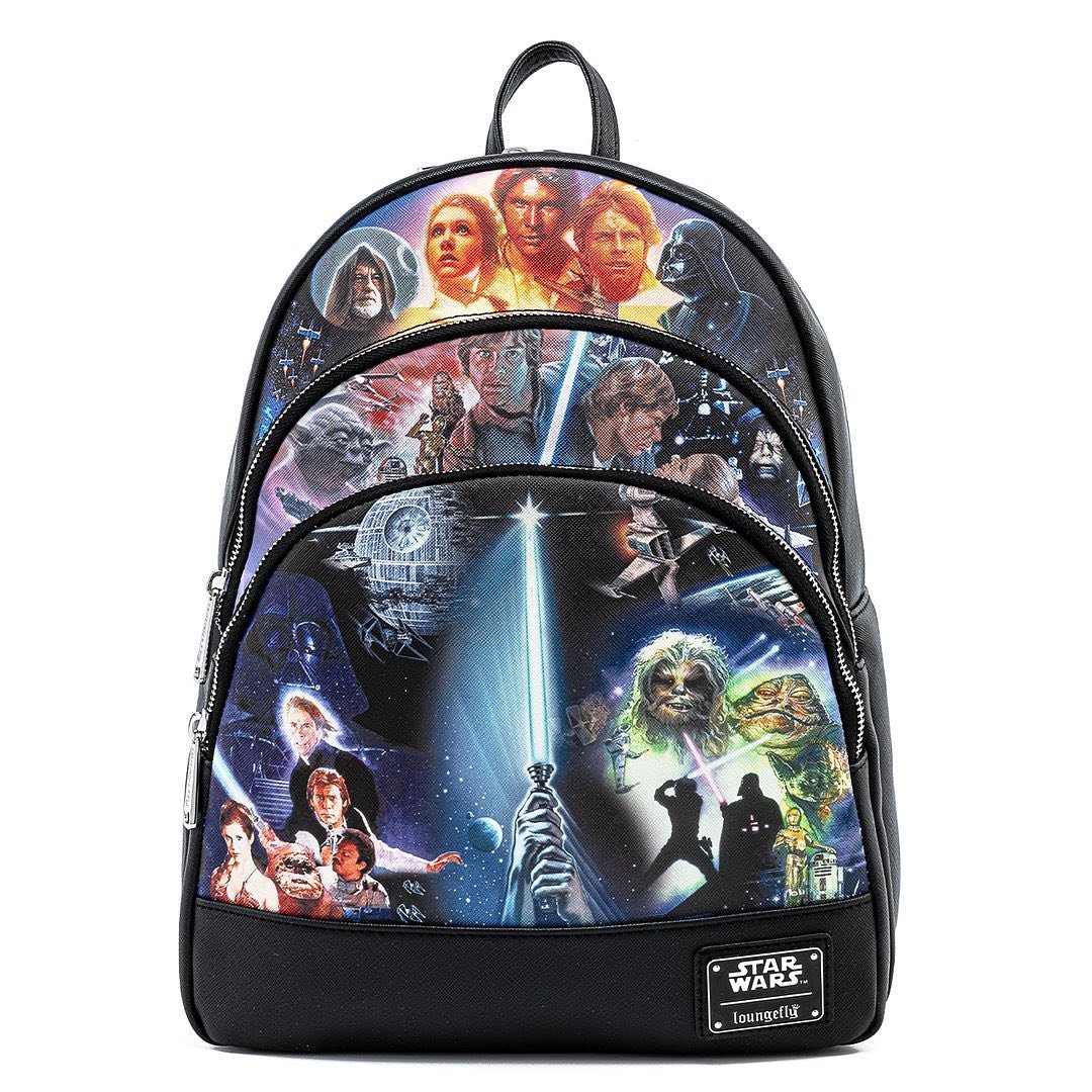 chez-rhox-geek-stop-backpack-star-wars-the-original-trilogy-loungefly.jpg