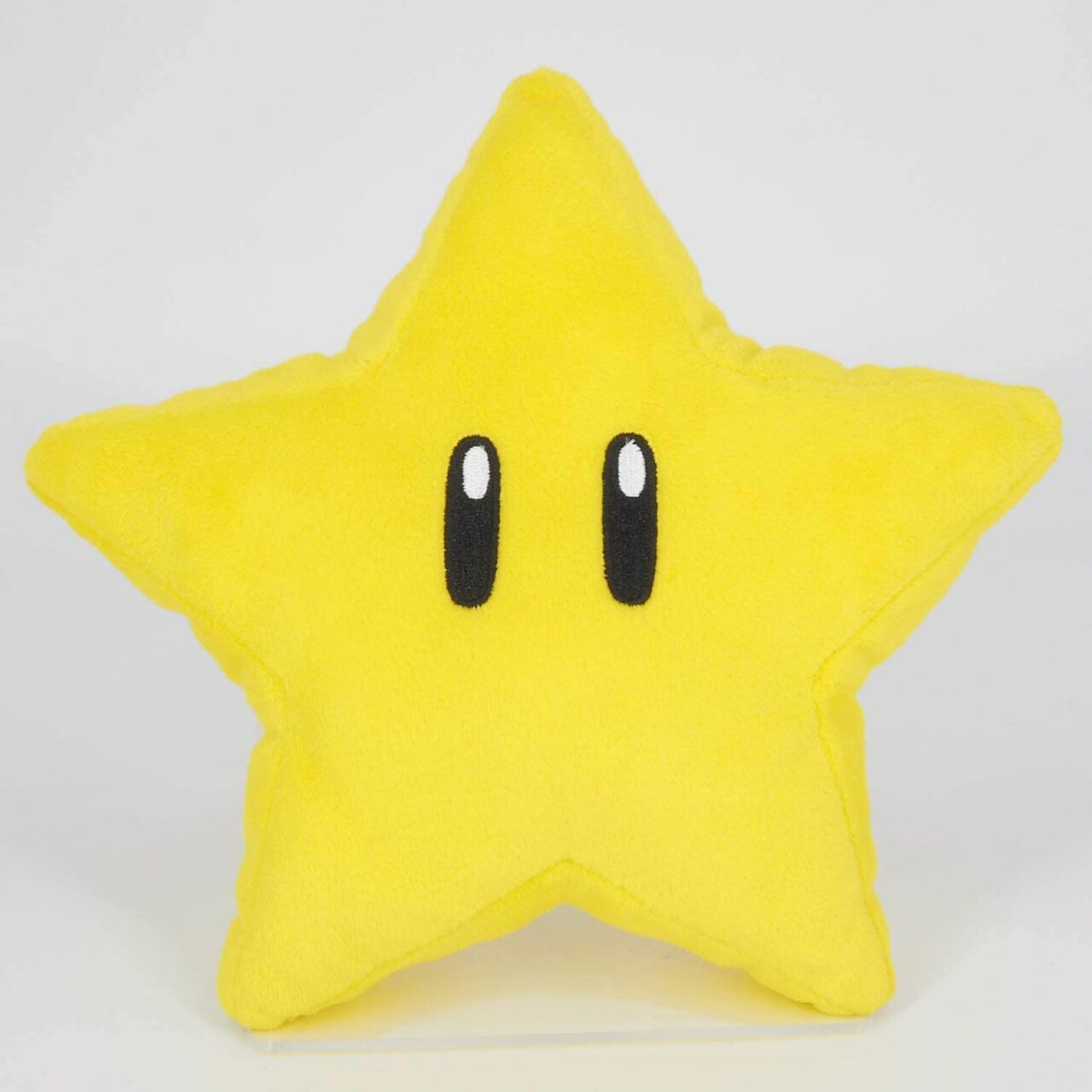 chez-rhox-geek-stop-plushie-super-mario-bros-super-star-all-star-collection-6-inches-2.jpg