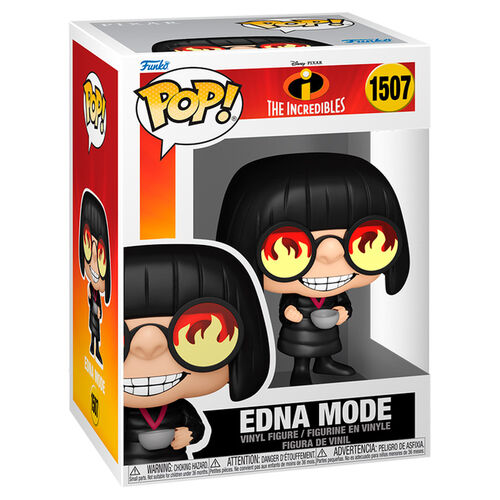 chez-rhox-geek-stop-figurine-funko-pop-disney-pixar-the-incredibles-edna-mode-1507.jpg