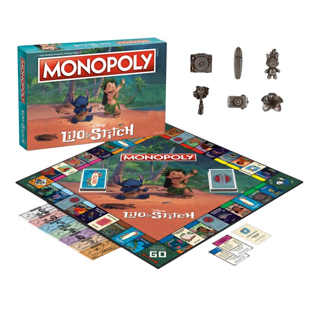 chez-rhox-geek-stop-boardgame-disney-lilo-and-stitch-monopoly.jfif