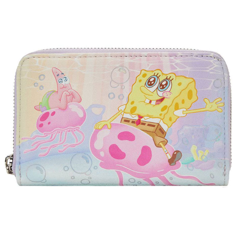 chez-rhox-geek-stop-wallet-nickelodeon-spongebob-squarepants-with-patrick-jellyfish-faux-leather-2.jpg