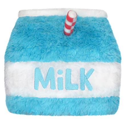 chez-rhox-geek-stop-plush-squishable-mini-milk-carton-7-inch-2.jpg