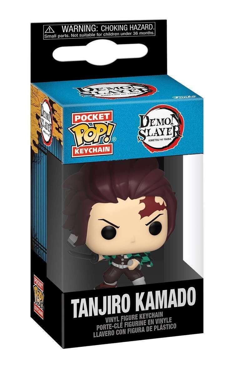 chez-rhox-geek-stop-keychain-funko-pop-pocket-demon-slayer-tanjiro-kamado.jpg