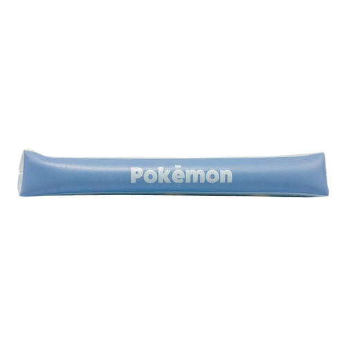chez-rhox-geek-stop-pouch-pokemon-pocket-monsters-piplup-pochama-osoro-collection-blue-large-3.jpg