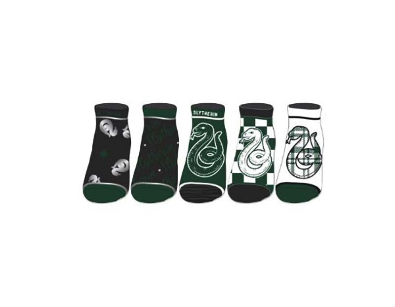 chez-rhox-le-geek-stop-socks-harry-potter-slytherin-kit-of-five-ankle-green.jpg