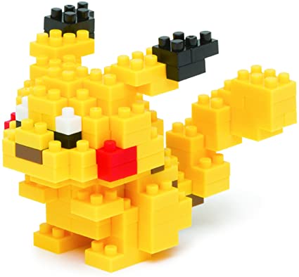 chez-rhox-geek-stop-nanoblock-schylling-pokemon-001-pikachu-2.jpg