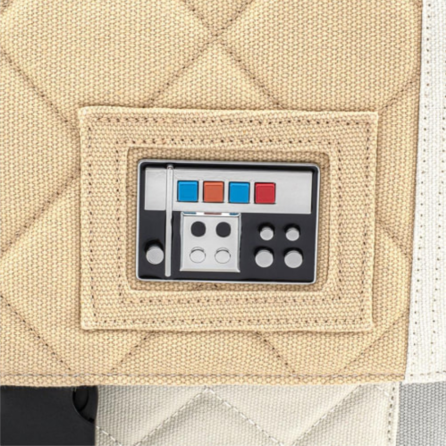 chez-rhox-geek-stop-cross-body-bag-loungefly-star-wars-empire-strikes-back-rebels-hoth-luke-skywalker-uniform-satchel-5.png