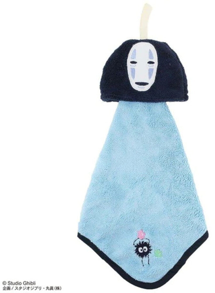 chez-rhox-geek-stop-hand-towel-studio-ghibli-spirited-away-no-face-kaonashi-microfiber-with-embroidery.jpg