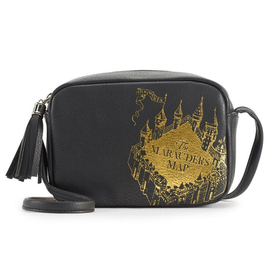 chez-rhox-geek-stop-purse-wizarding-world-harry-potter-black-marauders-map-crossbody-bag-camera-tassel.jpg