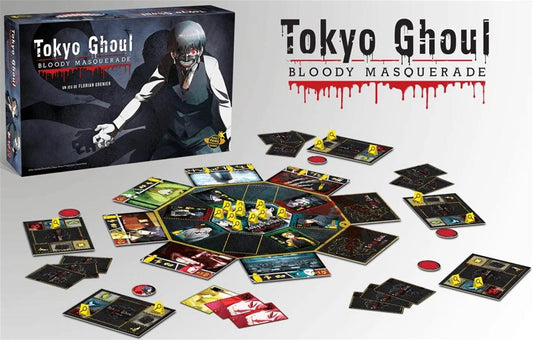 chez-rhox-geek-stop-boardgame-tokyo-ghoul-bloody-masquerade.JPG