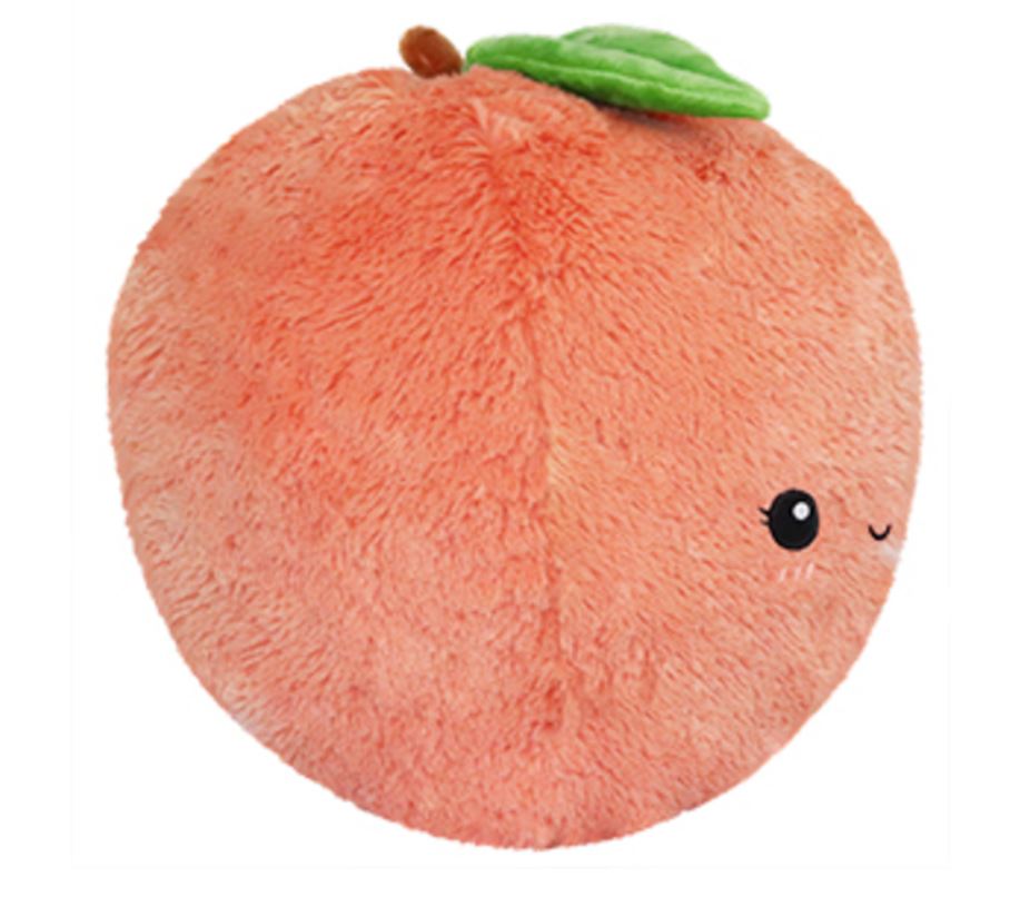 chez-rhox-geek-stop-plush-squishable-comfort-food-peach-15-inches-2.jpg