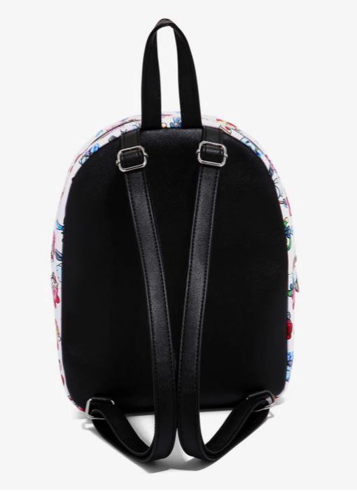 chez-rhox-geek-stop-socks-mini-backpack-kirby-copy-ability-white-faux-leather-3.JPG