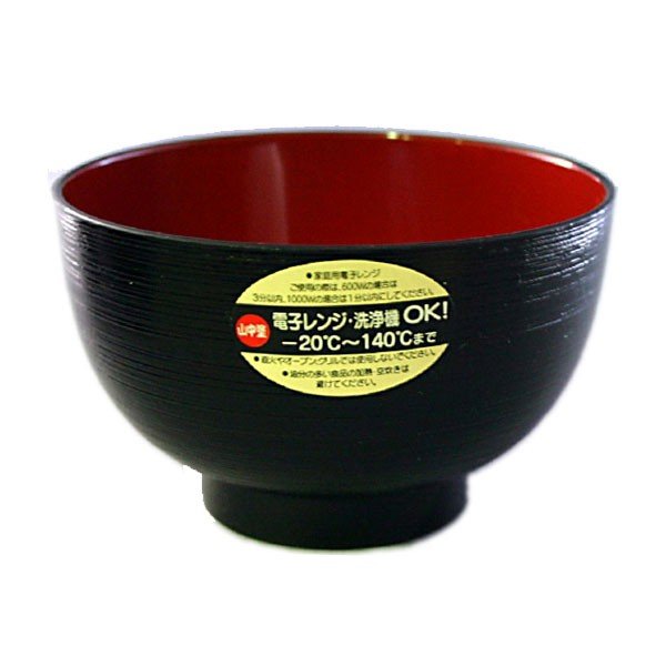 chez-rhox-geek-stop-bol-maruju-paintbrush-style-laquered-red-black-soup-bowl.jpg
