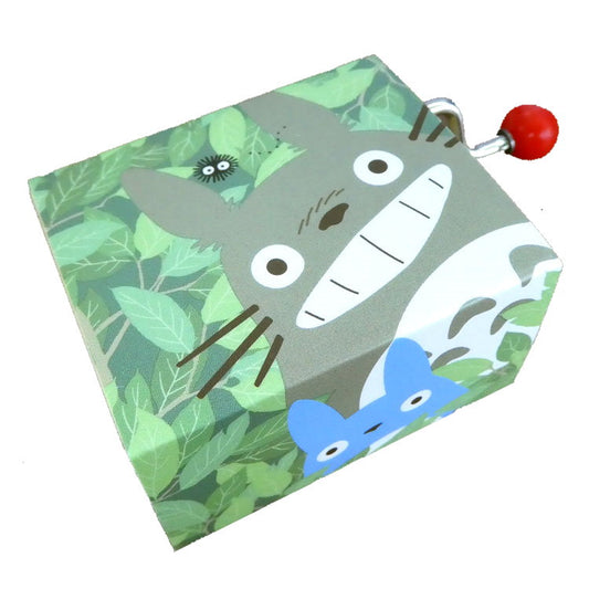chez-rhox-geek-stop-music-box-manual-sekiguchi-my-neighbour-totoro-chu-susuwatari.jpg