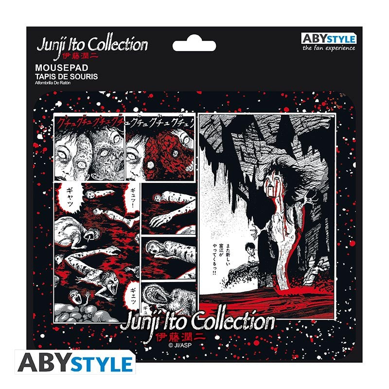 chez-rhox-geek-stop-mouse-pad-junji-ito-collection-tomie-24-20-cm.jpg