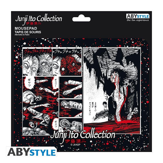 chez-rhox-geek-stop-mouse-pad-junji-ito-collection-tomie-24-20-cm.jpg