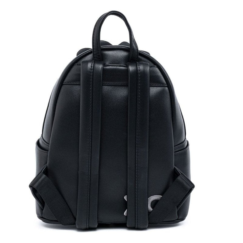 chez-rhox-geek-stop-mini-backpack-sanrio-badtz-maru-loungefly-faux-leather-2.jpg