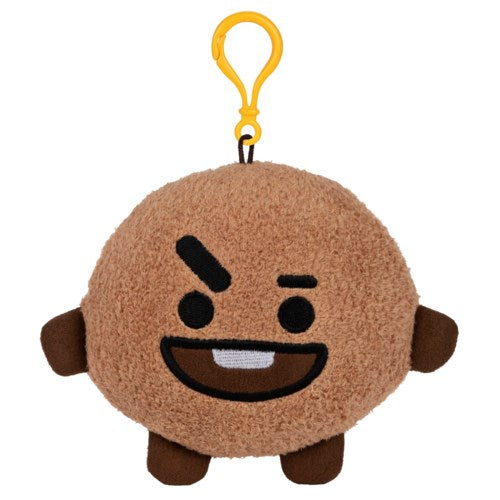 chez-rhox-geek-stop-plush-bt21-chimmy-keychain-with-clip-shooky-5%22-1.jpg