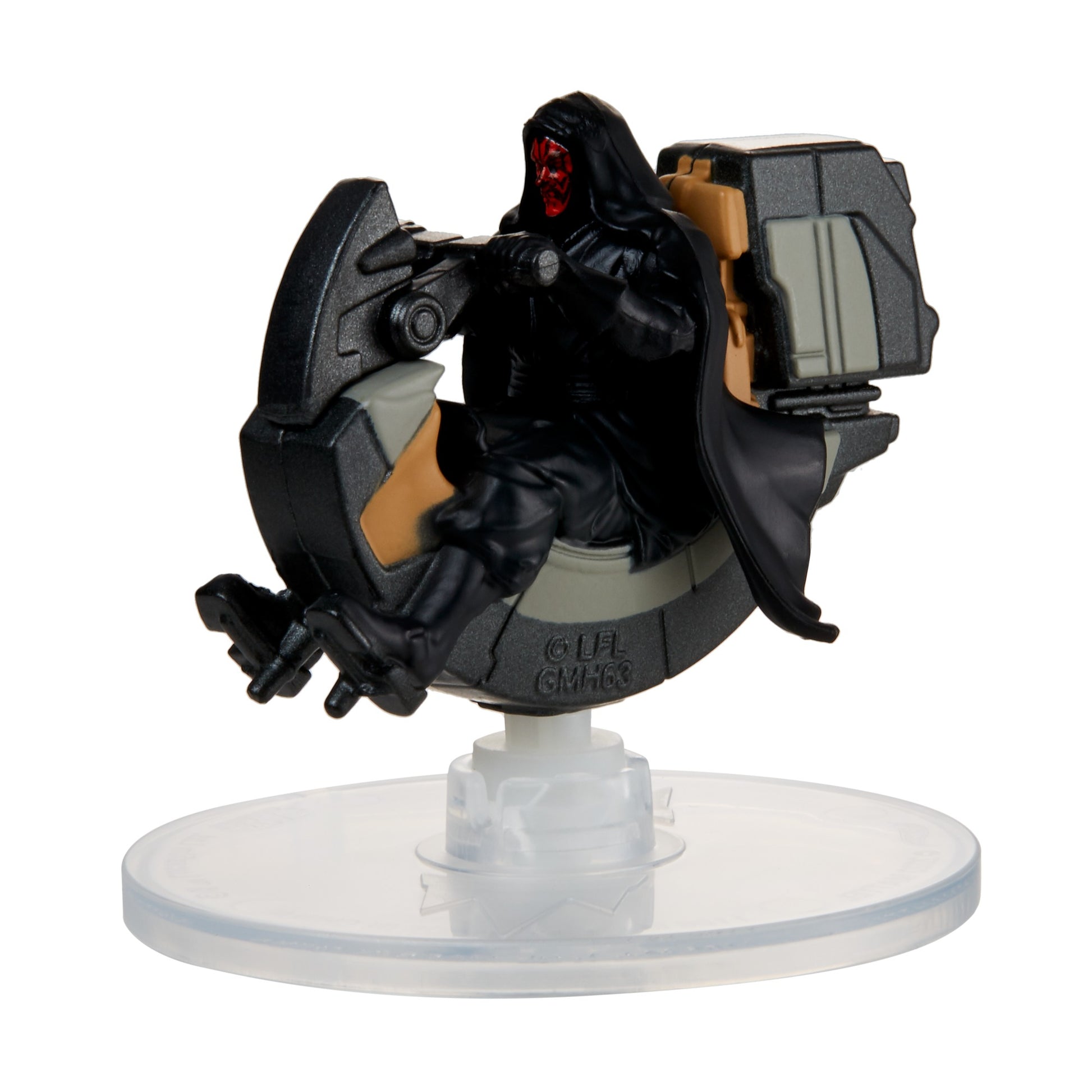 chez-rhox-geek-stop-toys-hot-wheels-star-wars-starships-darth-mauls-speeder-2.jpeg