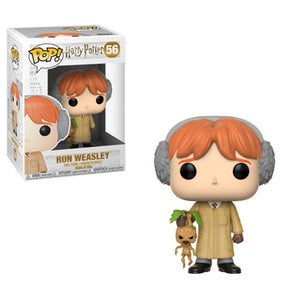 chez-rhox-geek-stop-figurine-funko-pop-harry-potter-ron-weasley-56.jpg