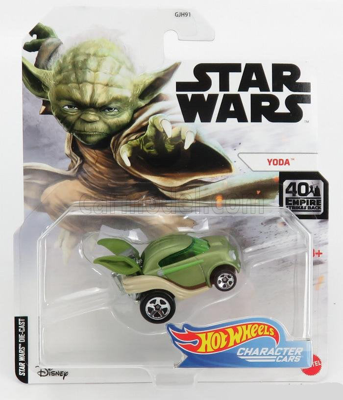 chez-rhox-geek-stop-toys-star-wars-hot-wheels-character-cars-yoda.jpg