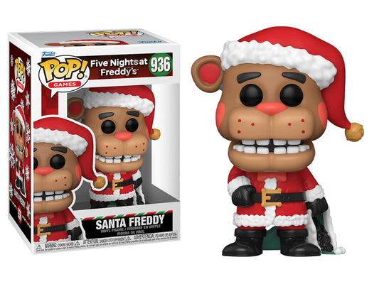 chez-rhox-geek-stop-figurine-funko-pop-games-five-nights-at-freddys-santa-freddy-936.jpg