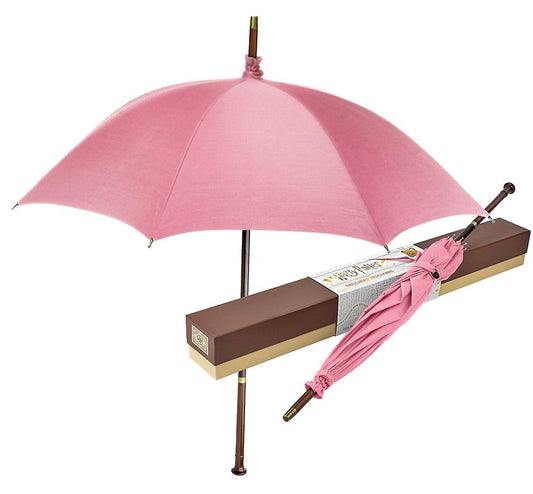 chez-rhox-geek-stop-collectible-umbrella-wand-pink-rubeus-hagrid-prop-replica-17-inches.jpg