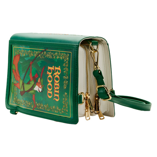 chez-rhox-geek-stop-handbag-crossbody-disney-robin-hood-faux-leather-loungefly-2.jpg