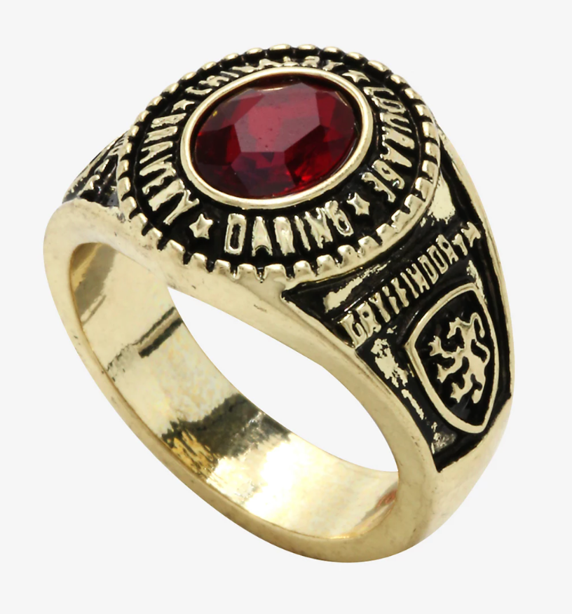 chez-rhox-geek-stop-necklace-harry-potter-graduation-class-ring-with-gem-gryffindor-2.png