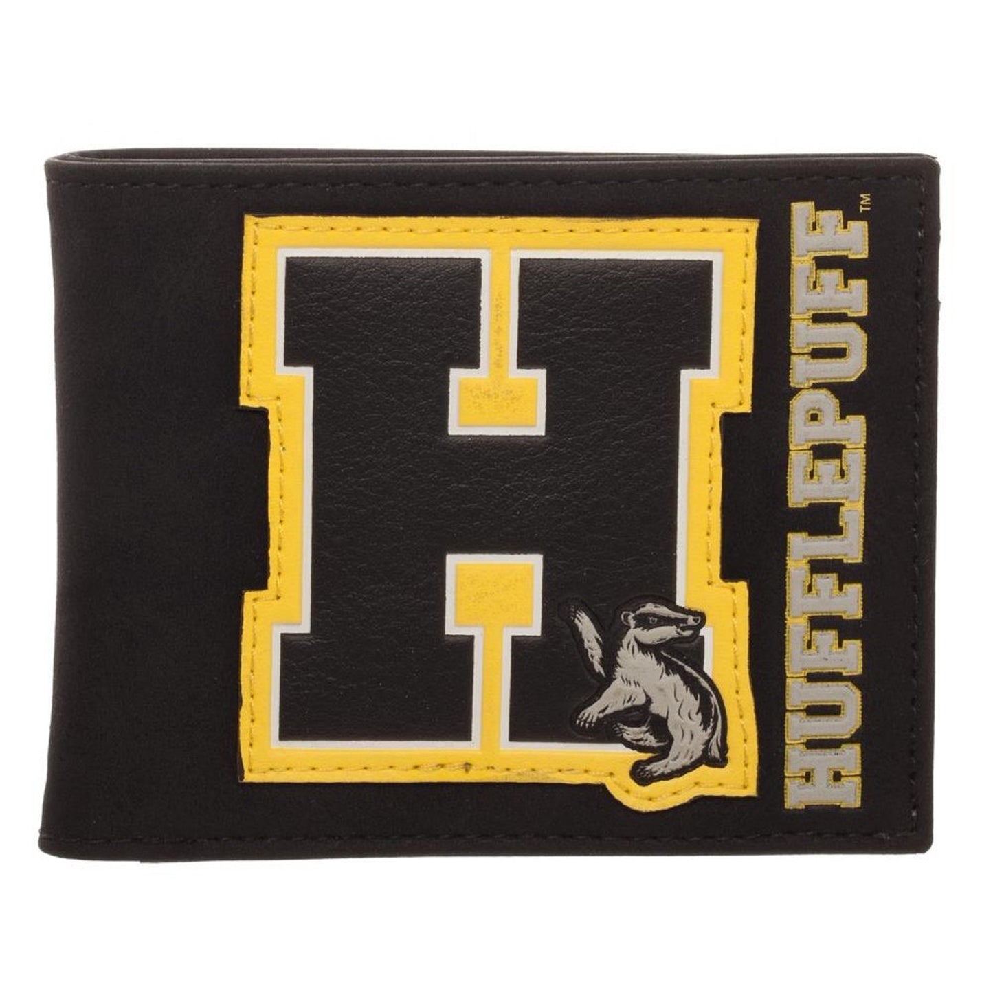 chez-rhox-geek-stop-wallet-harry-potter-hufflepuff-black-and-yellow-bifold.jpeg